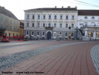 Imagine atasata: Reabilitare centru - 2015.02.03 - 09.jpg